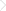 焦作市盛世铭达建材有限公司