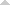 焦作市盛世铭达建材有限公司
